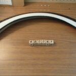 Tire Innova 26 x 2.125 IA-2704 WW
