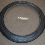 Tire Innova 18 x 1.95 IA-5189
