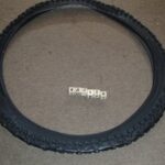 Tire Innova 24 x 1.95 IA-20004