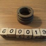Ring Gear HSA-118