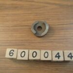Cam TCW brake HSH-411