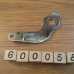 Brake arm TCW mk lll HSH-402