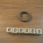 Rachet Ring HSA-304