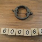 Pawl ring HSA-307