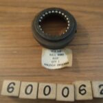 Ball ring Assy HSA-308