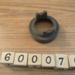 Gear ring S3C HSA-296