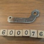 Brake arm SC HSH-424