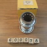 Shell SC 36 H  HSH-422