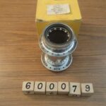 Shell SC 40 H HSH-421