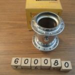 Shell SC 28 H HSH-423