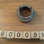 Gear ring HSA-171