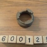 Gear ring SW HSA-206