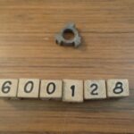 Clutch SW HSA-205