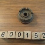 Cone S3C L/H HSH-447