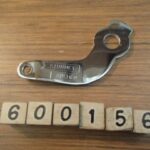 Brake arm S3C HSH-446