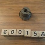 Brake Cone HSH-438