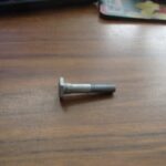 Mafac Racer front brake mounting bolt