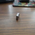 Mafac Racer front brake bushing MF-R495