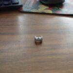 Mafac Racer transverse cable adaptor 59