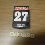 27 x 1 AV 48 mm 7 available