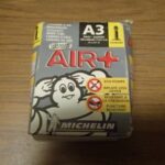 700 x 35 puncture resistance SV 32 mm 1 available