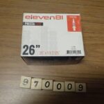 26 x 1.9/2.125 PV 32 mm 5 available