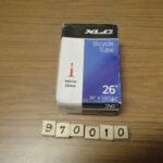 26 x 1.0/1.5 PV 32 mm 5 available