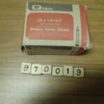 29 x 1.9/2.3  PV 32 mm 1 available