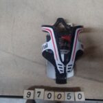 Bottle cage Zefal Carbon Cage Black 1 available