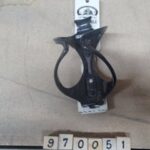 Bottle cage Arundel Mandible 1 available