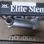 Stem Kore Elite 110 mm