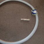 Tire Kenda K23 26 1 3/8 Gray 1 available