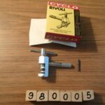 Tool Rivoli chain tool