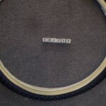 Tire Kenda 24 x 1.5 K800 Gum Wall 30 available
