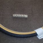 Tire Kenda 24 1 3/8 K161 GW 1 available