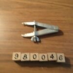 Tool Mini Cheap Calipier