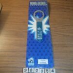 Tool Cyclo bottom bracket spanner PYC1476