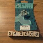 Tool 2 prong freewheel remover Cyclo PYC1015