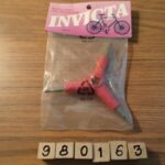 Tool Tri hex wrench 4  5  6 mm and 8  10 sockets