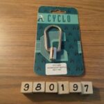 Tool Cyclo spoke wrench 14 gauge PYC1483