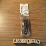 Tool Third Hand universal brake tool pocket pro