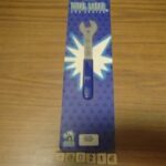 Tool Cyclo cone wrench 16 mm PYC 1503