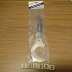 Tool Park Tool HCW-5 double sided BB lockring hook spanner