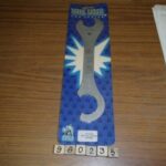 Tool Cyclo BB Cup and Lockring spanner PYC1470