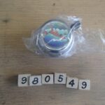 Picture bells (pictures and colors vary)