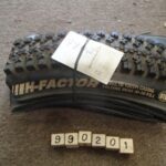 Tire 26 x 2.10 Kenda Nevegal K1070 DTC/KV H- 1 available