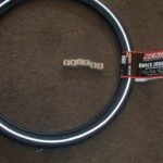 Tire Kenda 20x1.35 K1129 BK/BSK60/GKEE/RT Kwick Journey 1 available