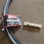 Tire Kenda 26x1.35 K1129 BK/BSK60/GKEE/RT Kwick Journey