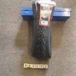 Tire Kenda 700X35C K932 BK/BKS/BSK DTC KV Kwicker