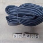 Tube Kenda 26X2.4/2.75 A/V OEM BULK